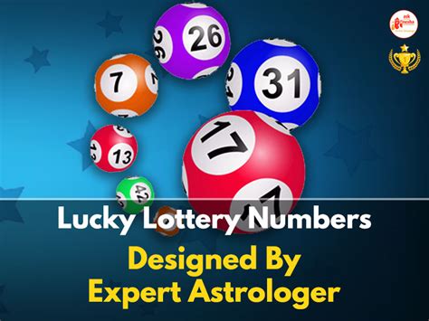 lulu lottery lucky number today